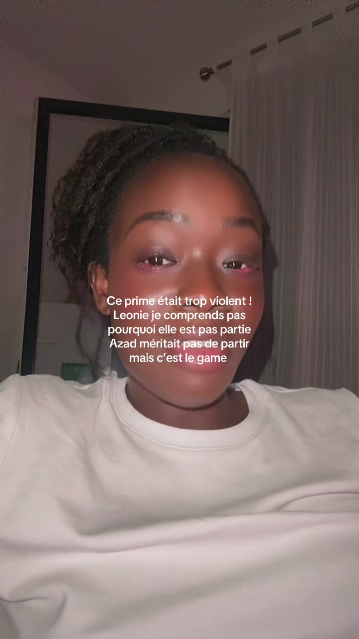 @Itsem