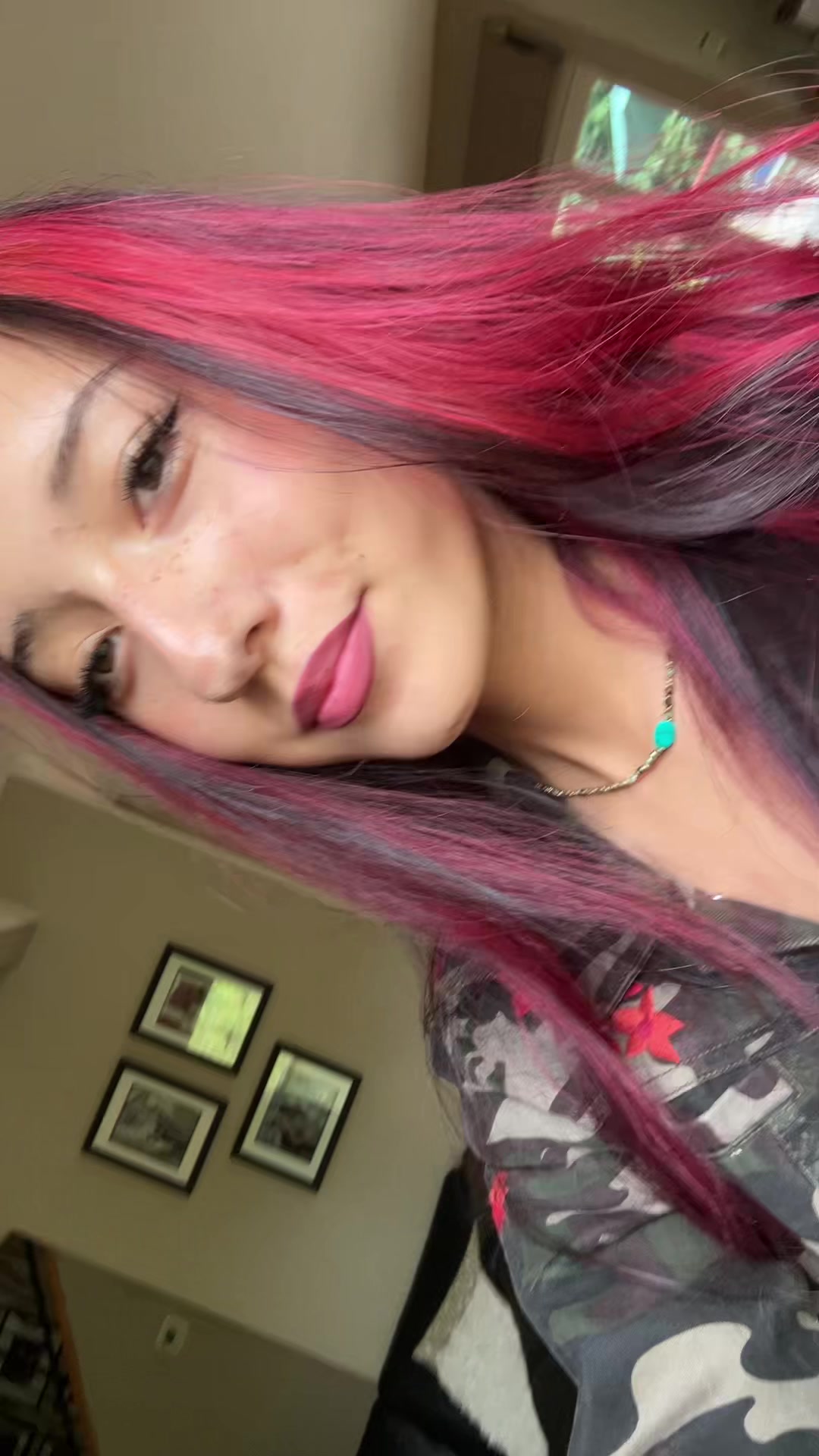 @nextdoor.niña