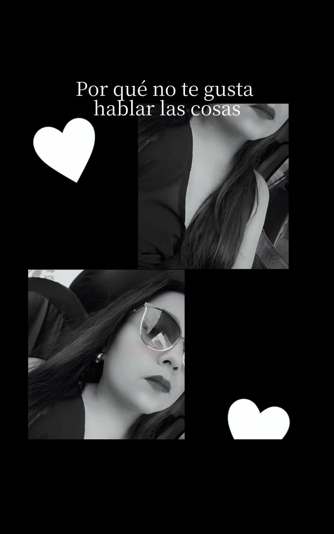 @yulianna Villanueva