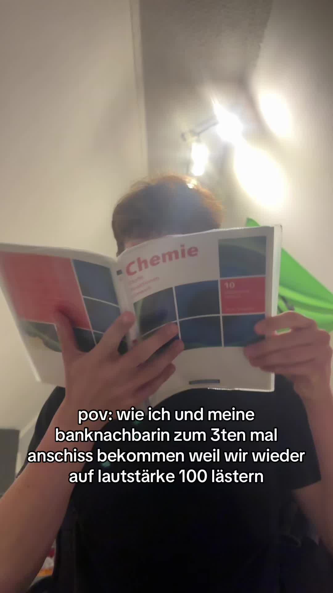 @marcmeister