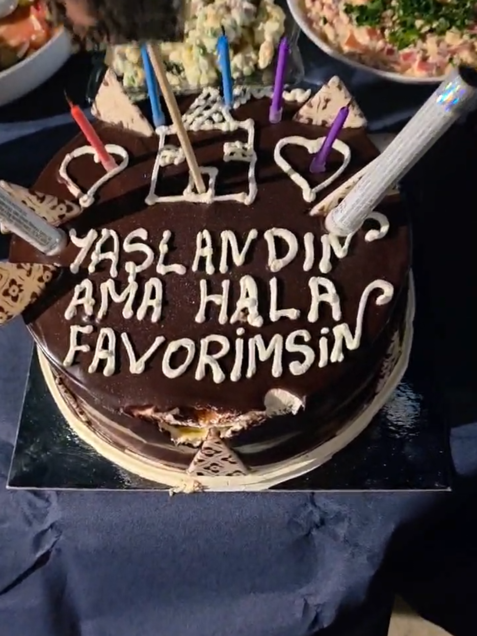 @&Ouml;zlenGB&BG