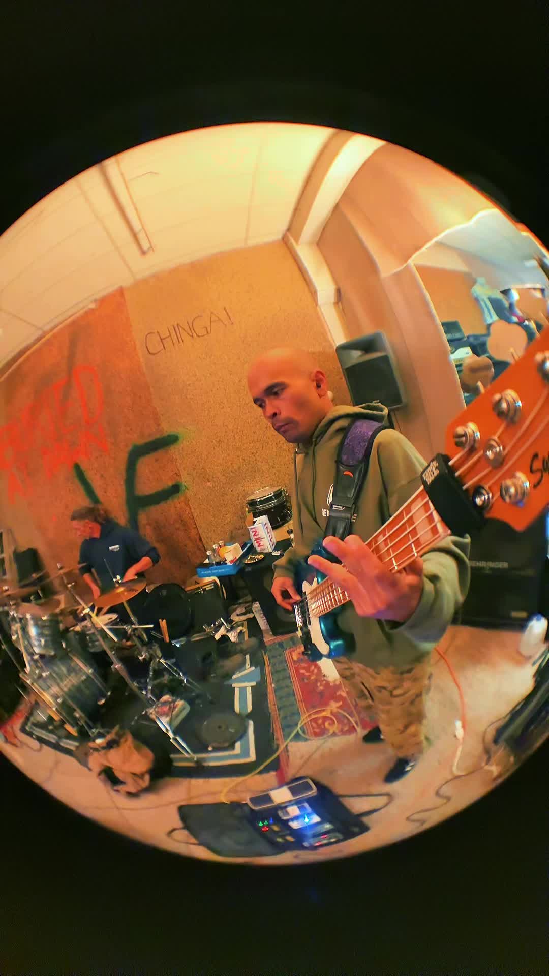 @DanKMeatneck