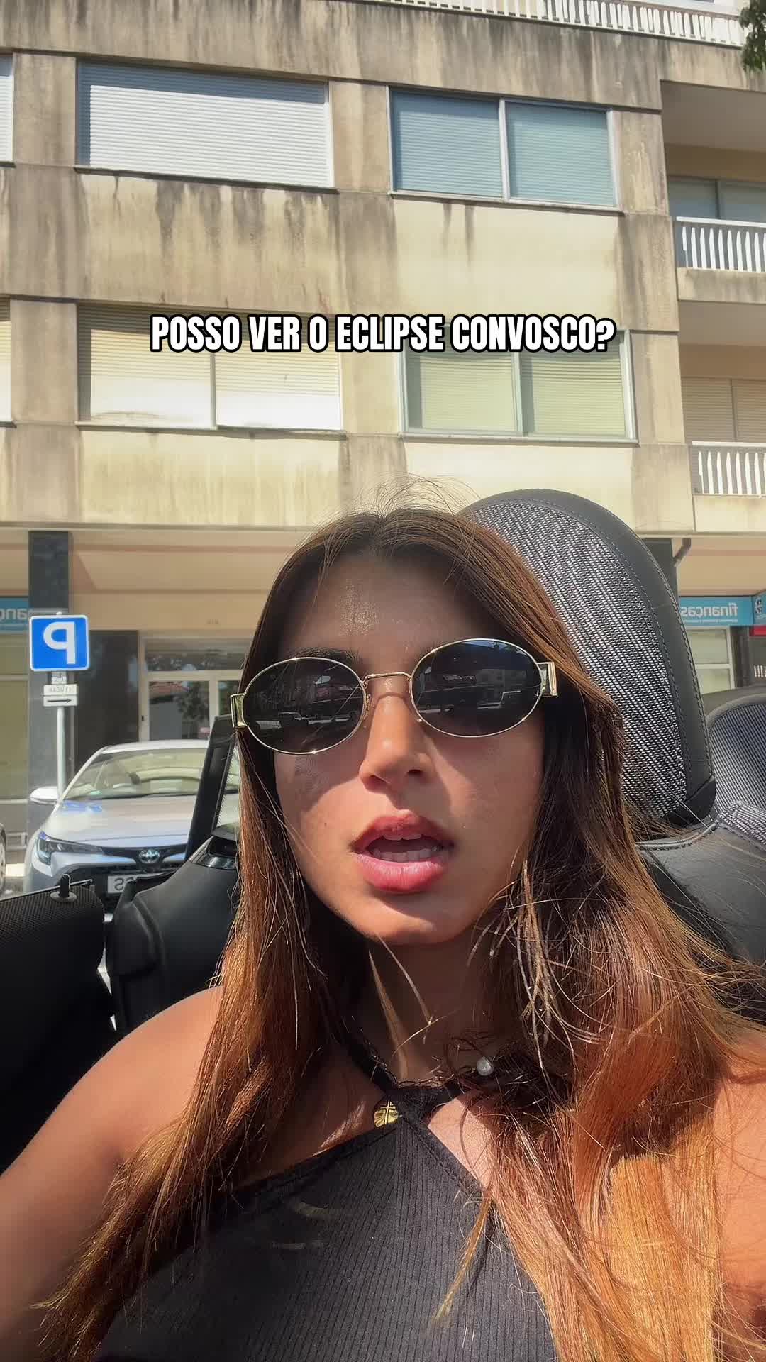 @ritocasazeredo