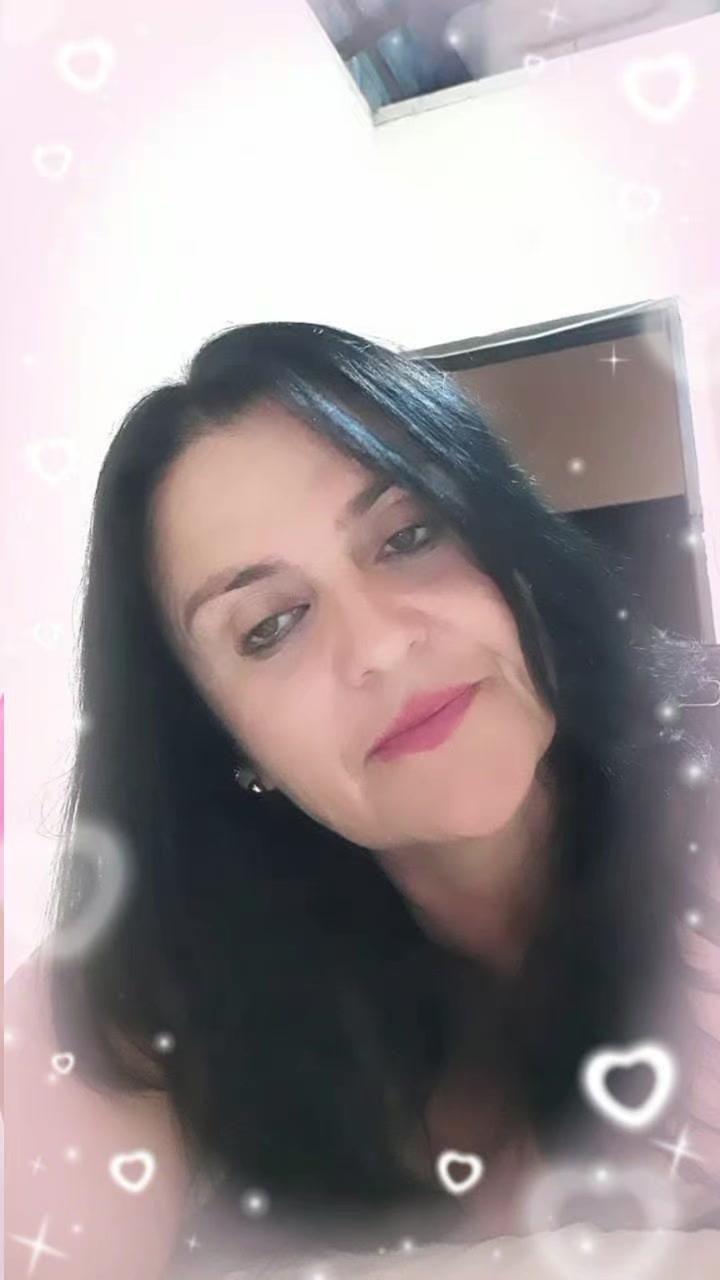 @Luiza Moraes