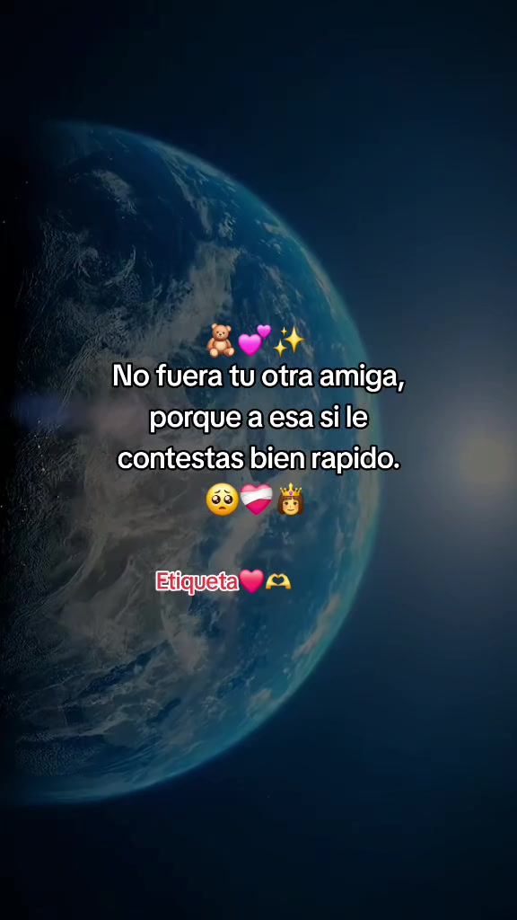 @❤️🩹🧃Frases💘💫