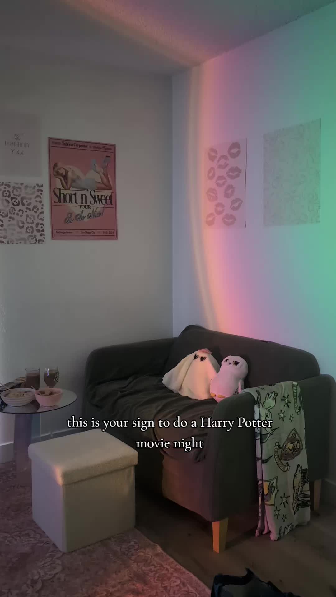 @arielle💗