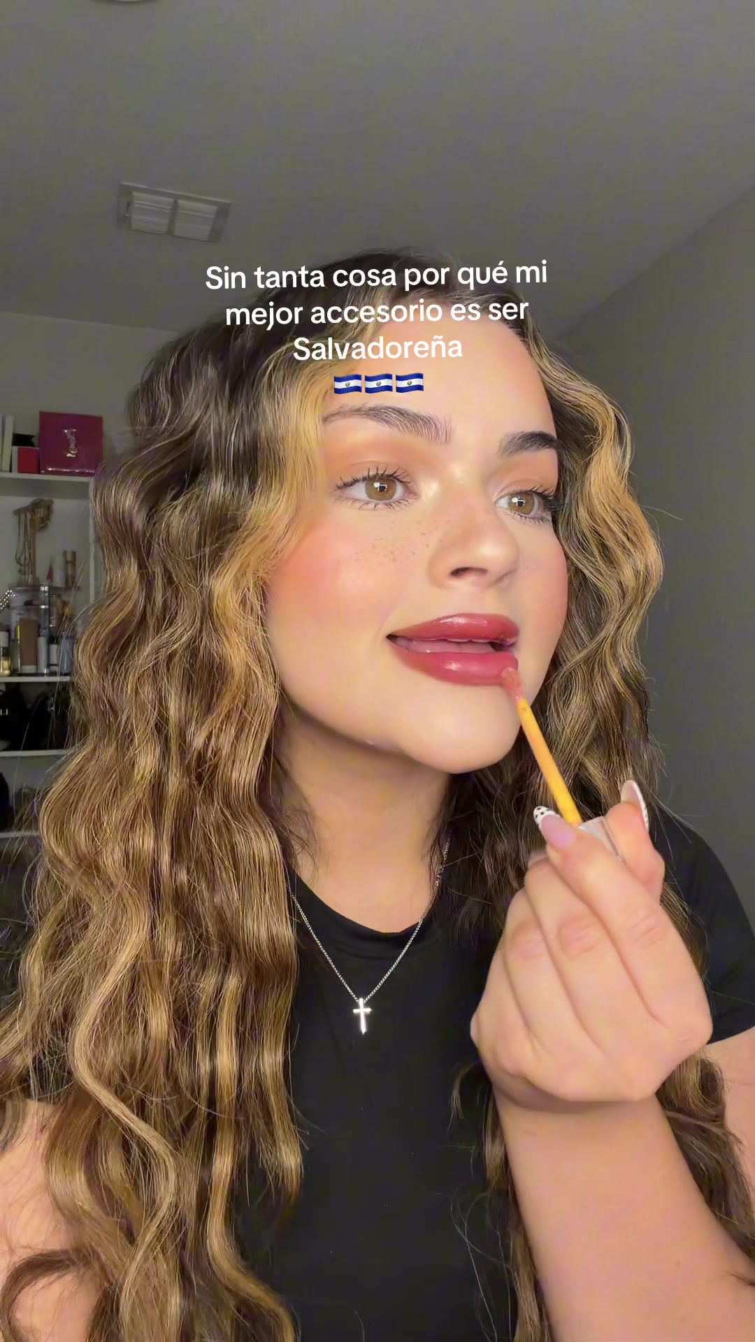 @Josselyn