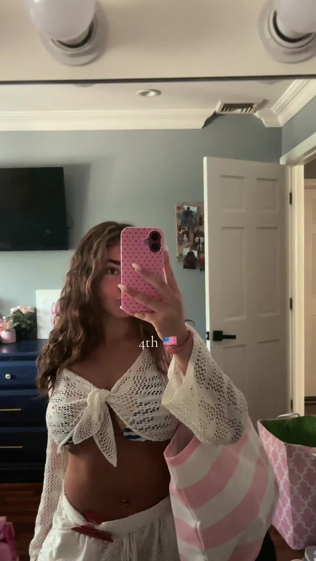 @gia