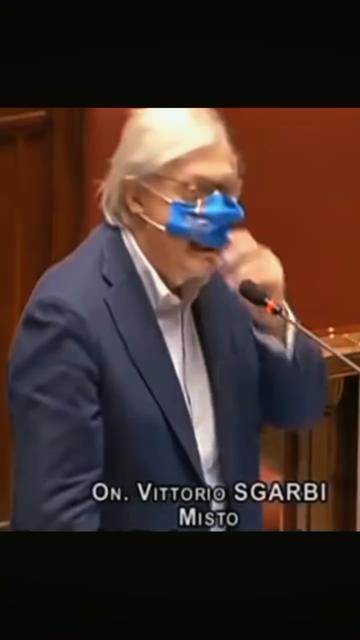 @Damiano marraffa