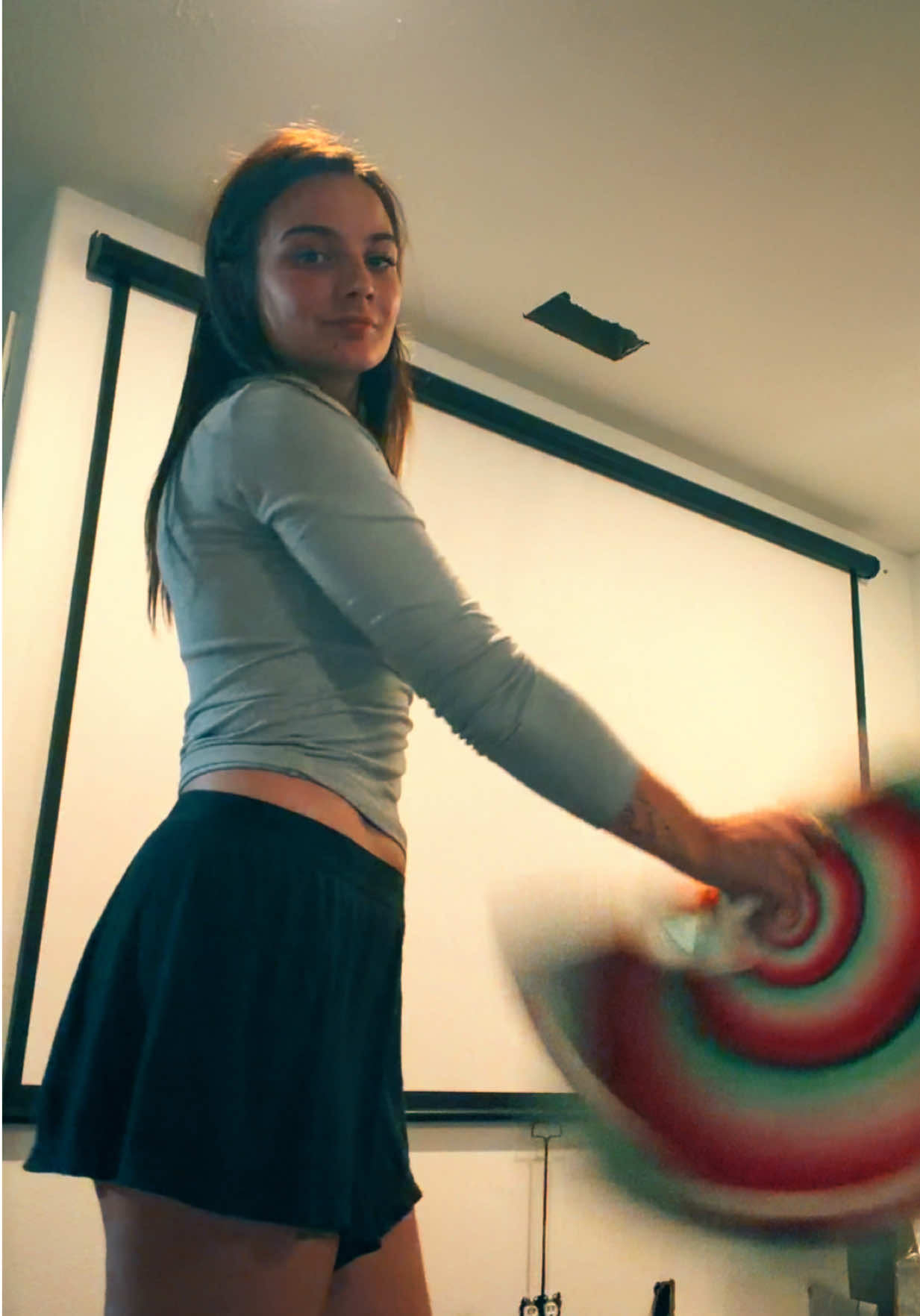 @karsynevarts