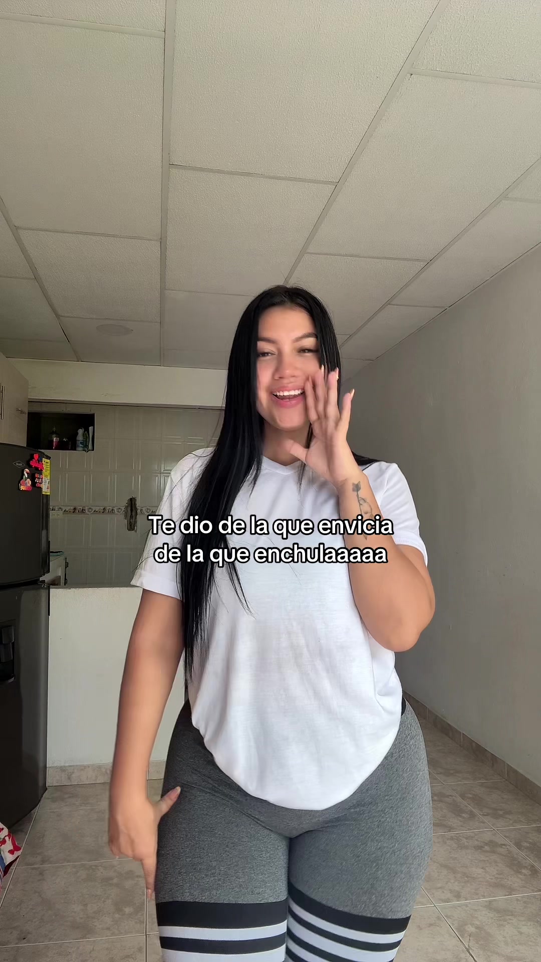 @🍒Dayana Morales🍒