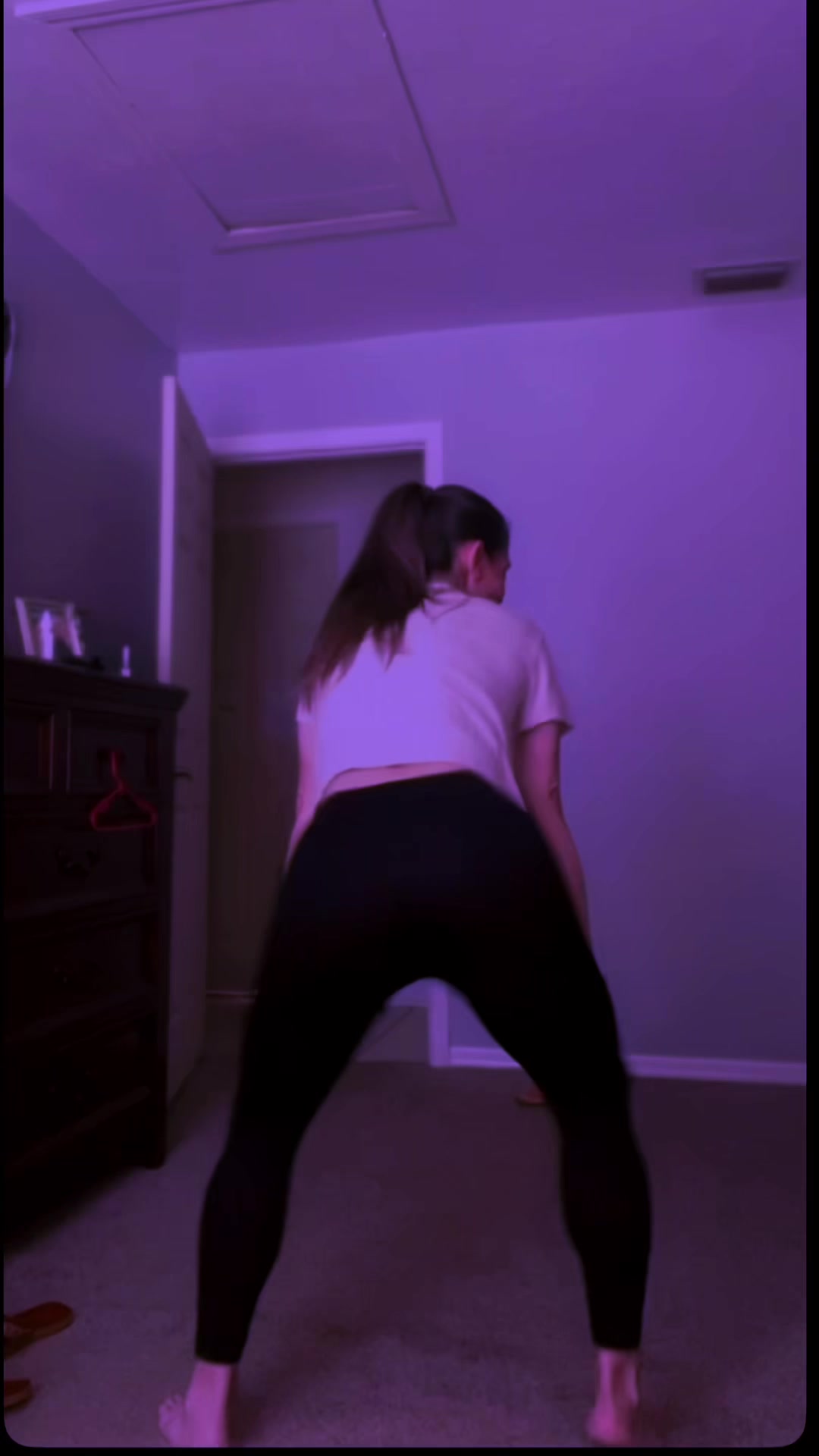 @Amanda Cisko