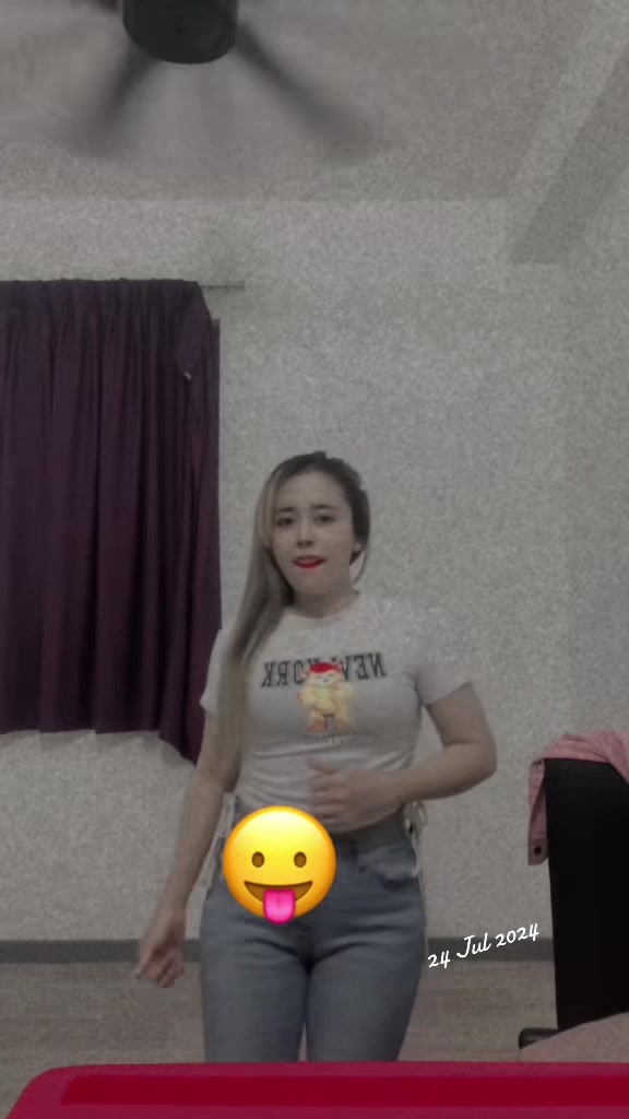 @๐ผ
