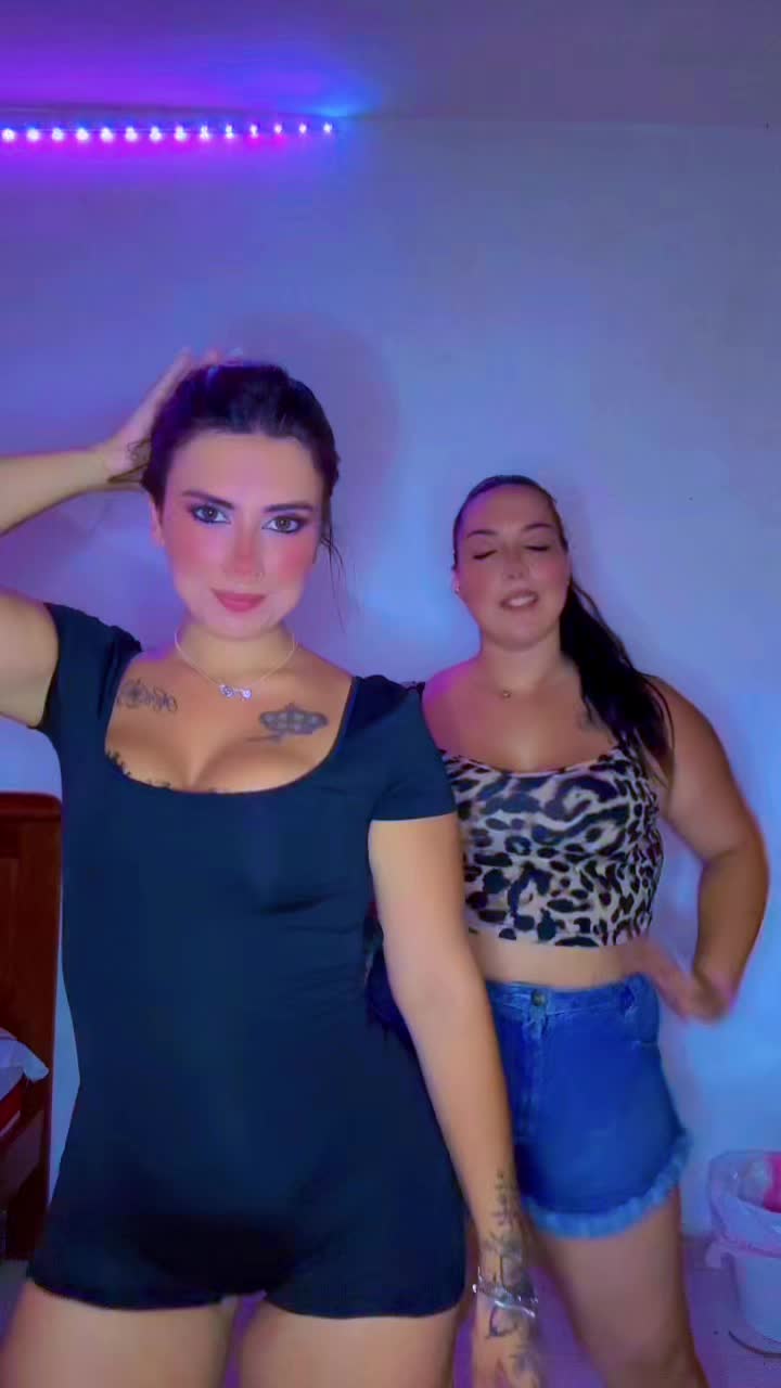 @Beaa Alexandra31