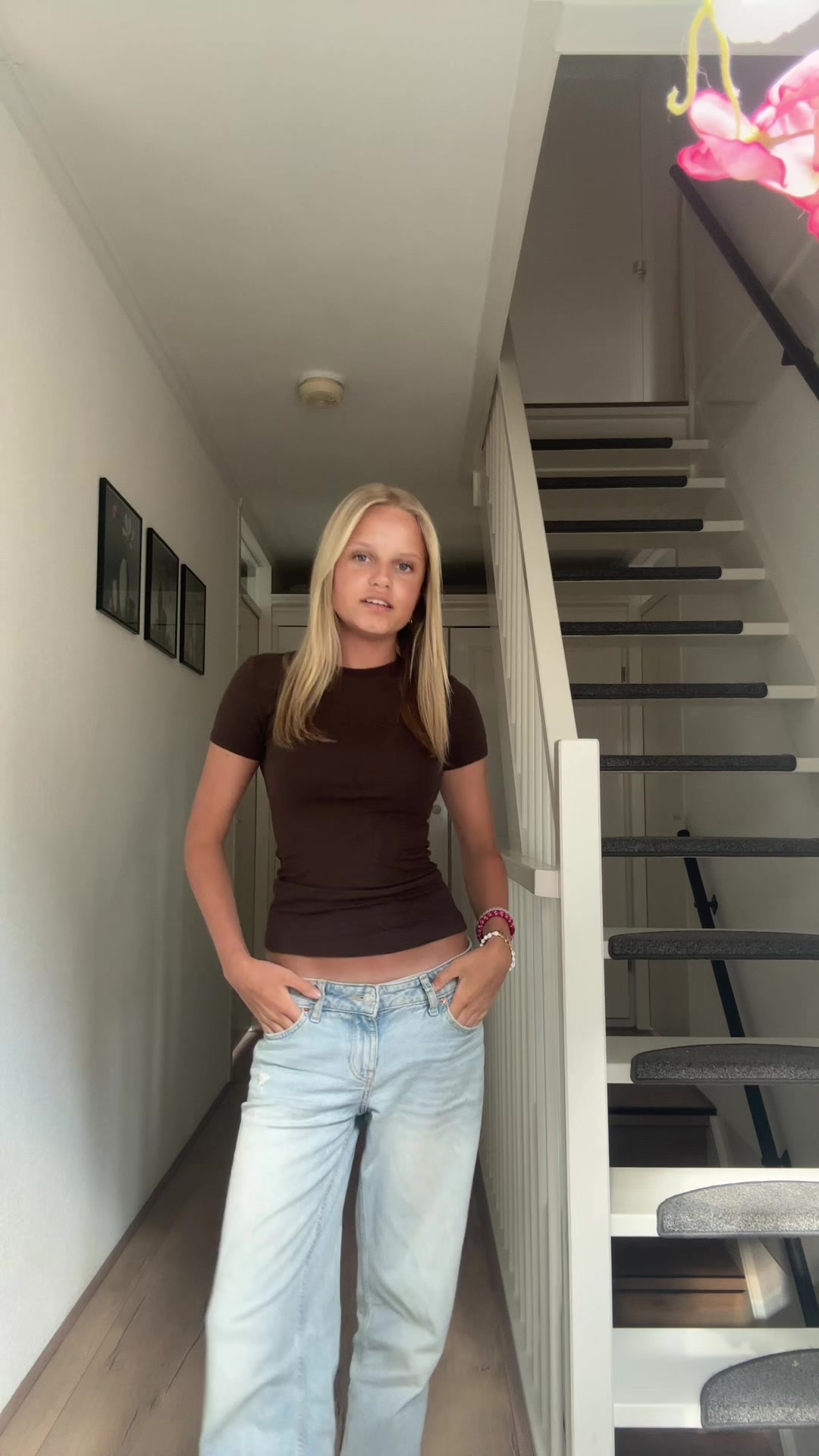 @nynkexmeijer
