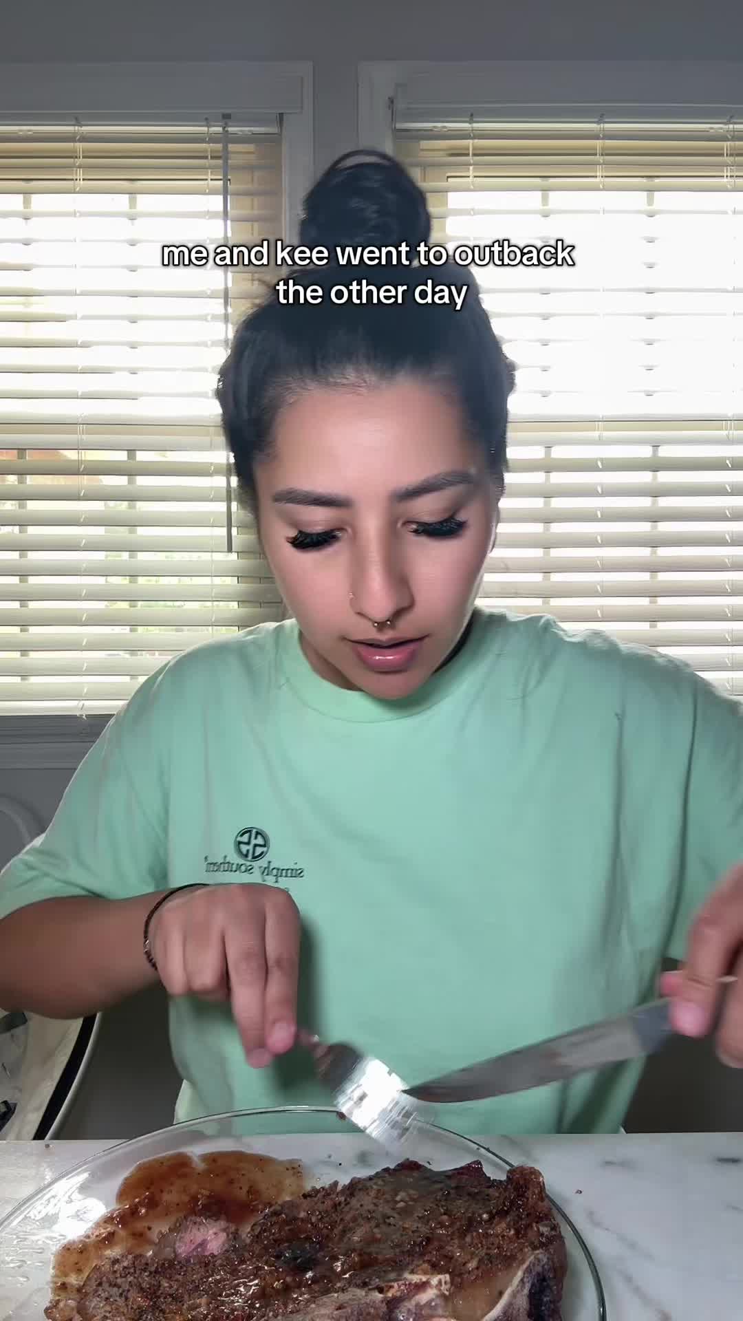 @albaandkee