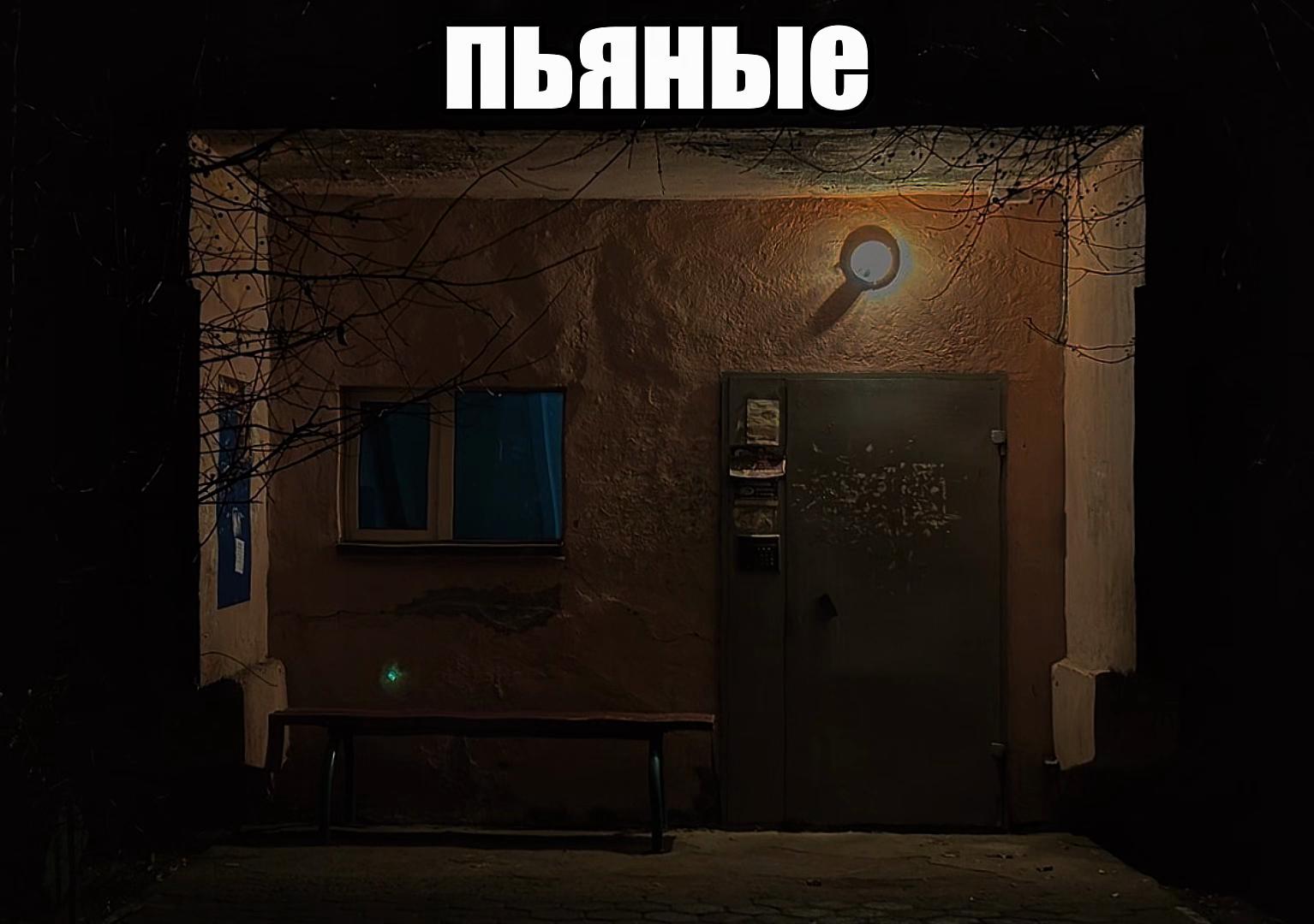 @𝓗𝓾𝓷𝓽𝓮𝓻 𝓶𝓾𝓼𝓲𝓬
