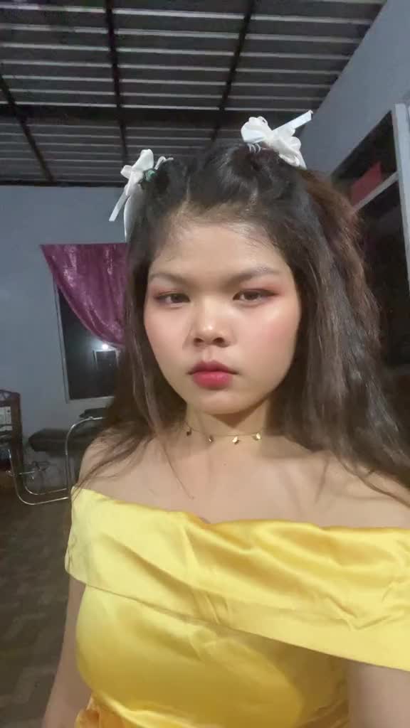 @Fayy
