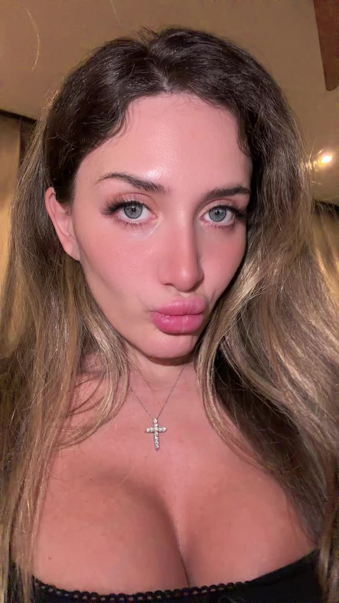 @Katrinasten1