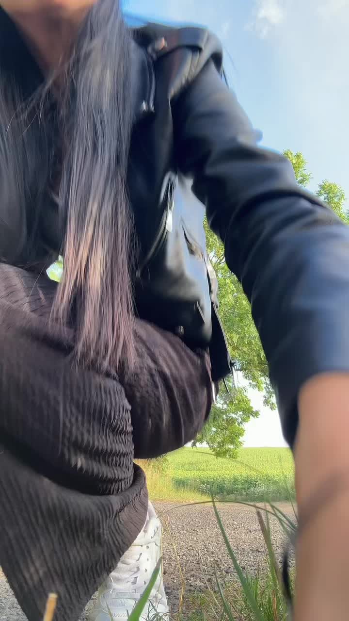 @🎭