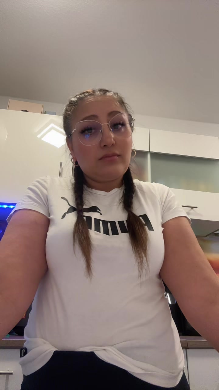@BRIANA | UGC CREATOR