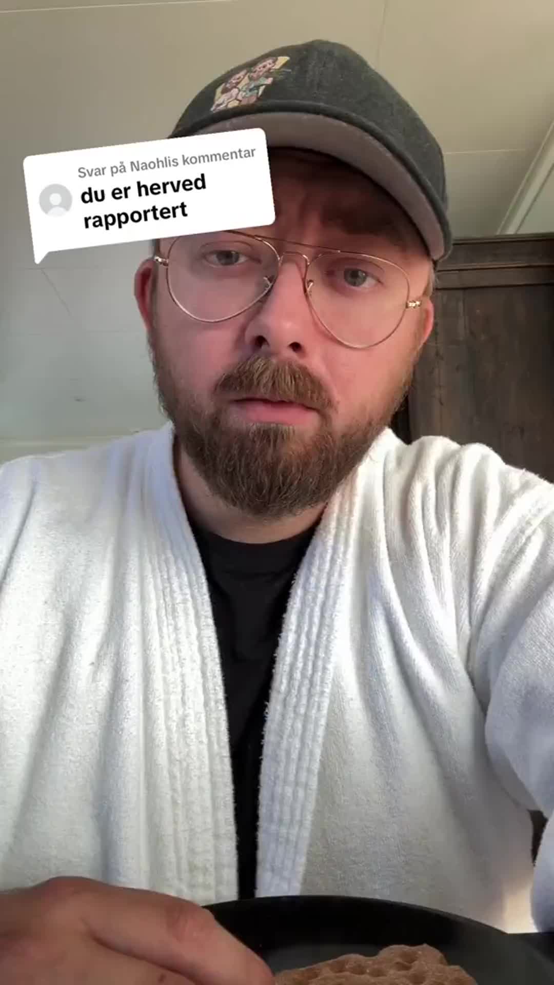 @F&oslash;rste Gir