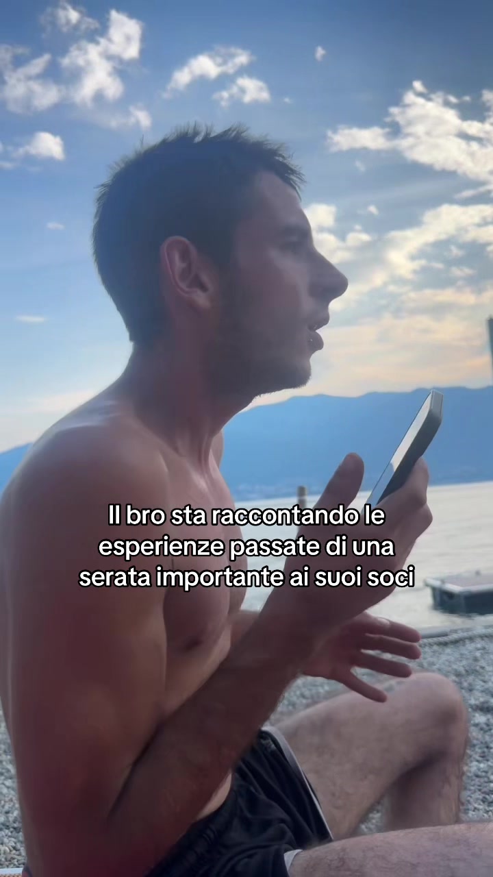 @Gaia Pasquali