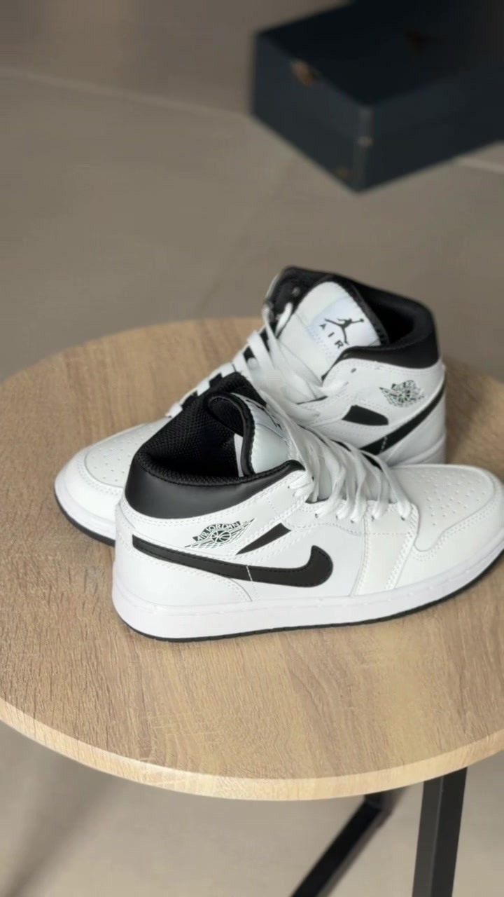@Ajay Kicks