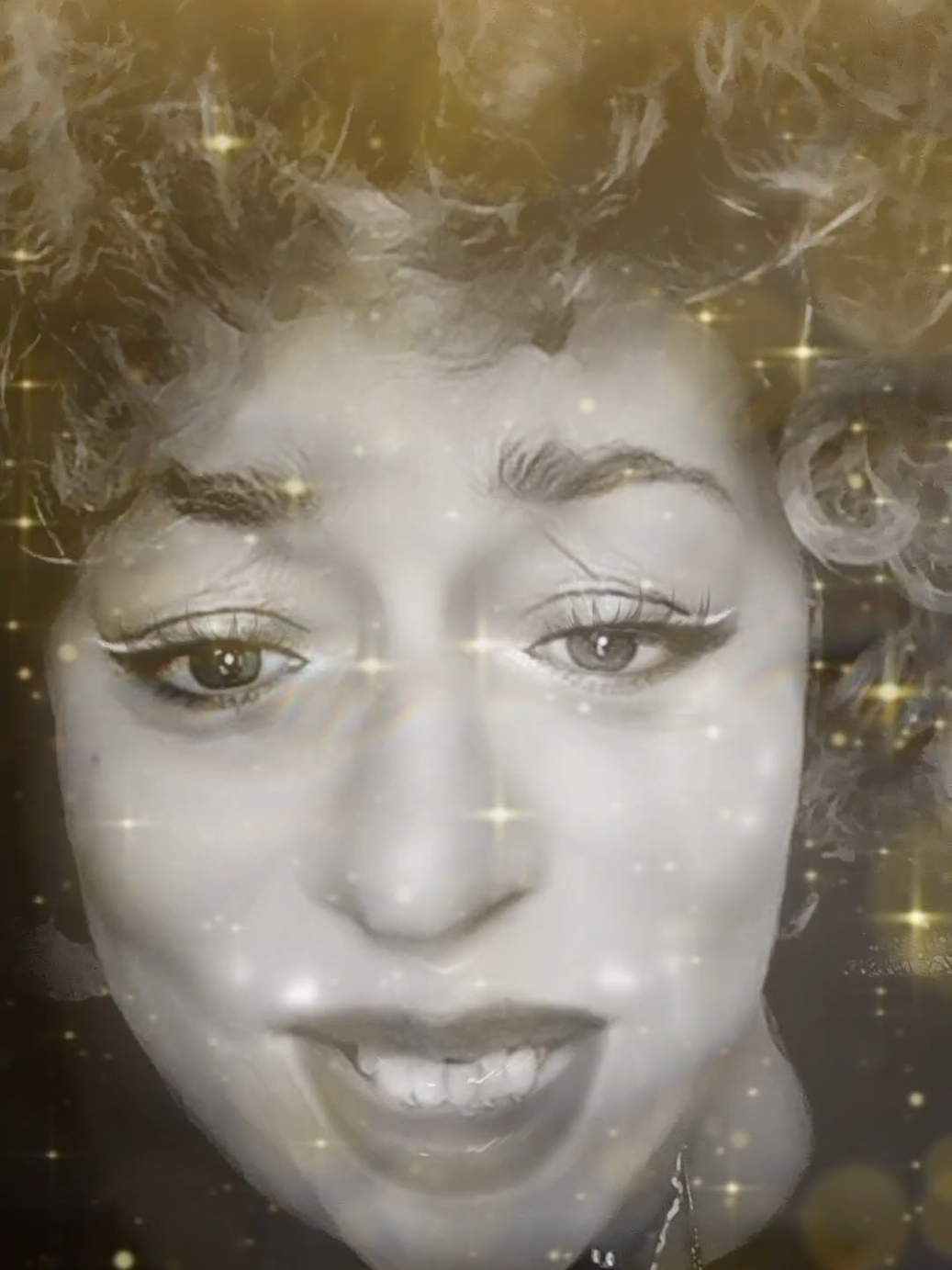 @💫✨❤️missysabelle❤️✨💫