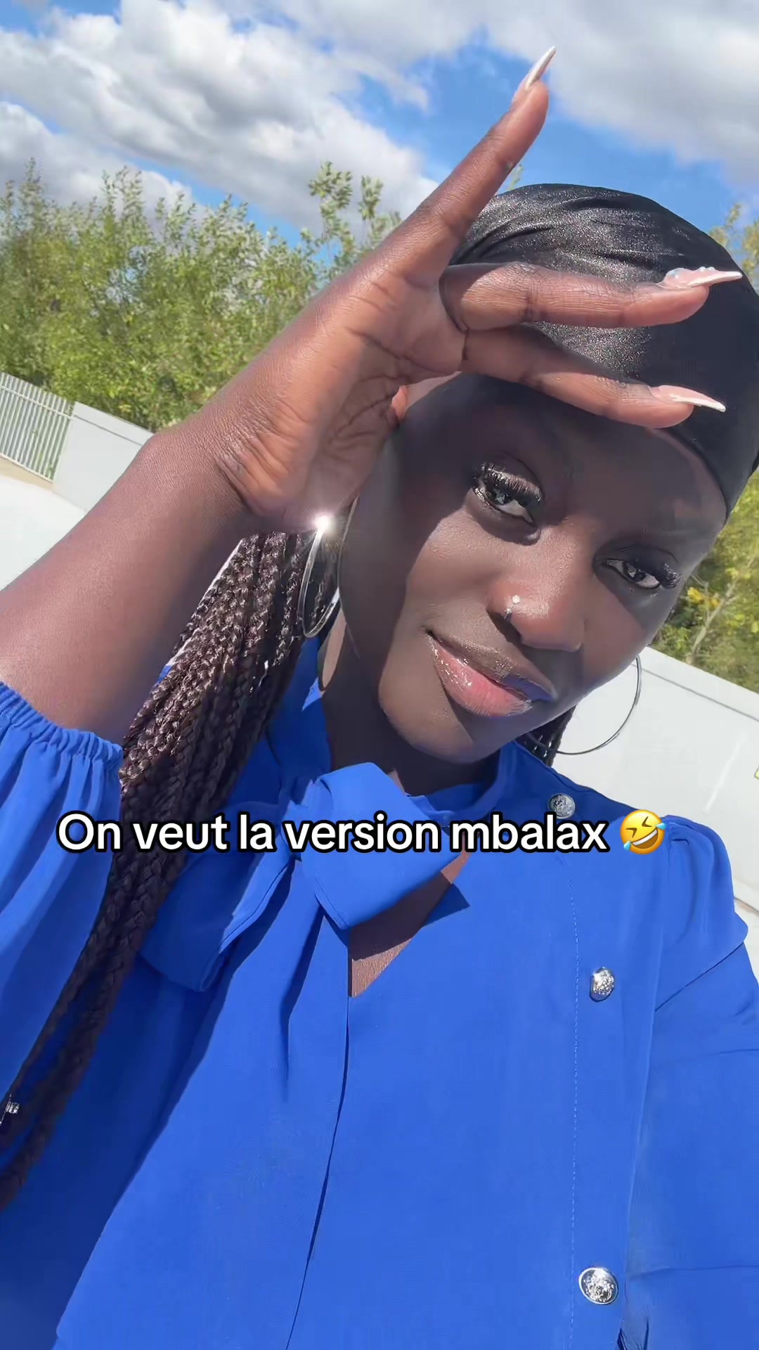 @Loulah_BabyCHAMPIONNE 🌟🌟