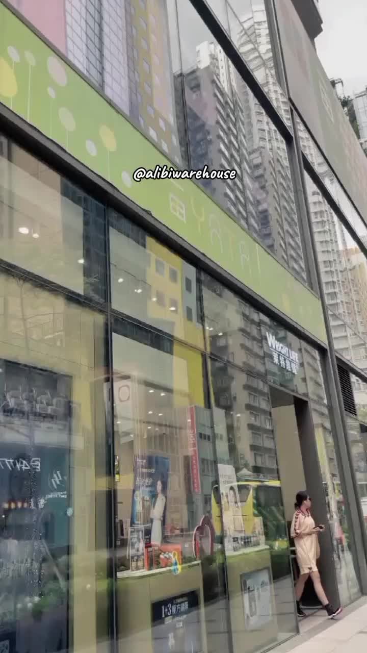 @𝗔𝗟𝗜𝗕𝗜 𝗘𝗦𝗣𝗢𝗥𝗧 ✅