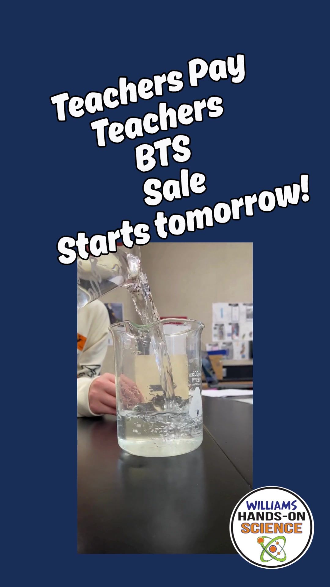 @NGSS STEM Lessons & Activities