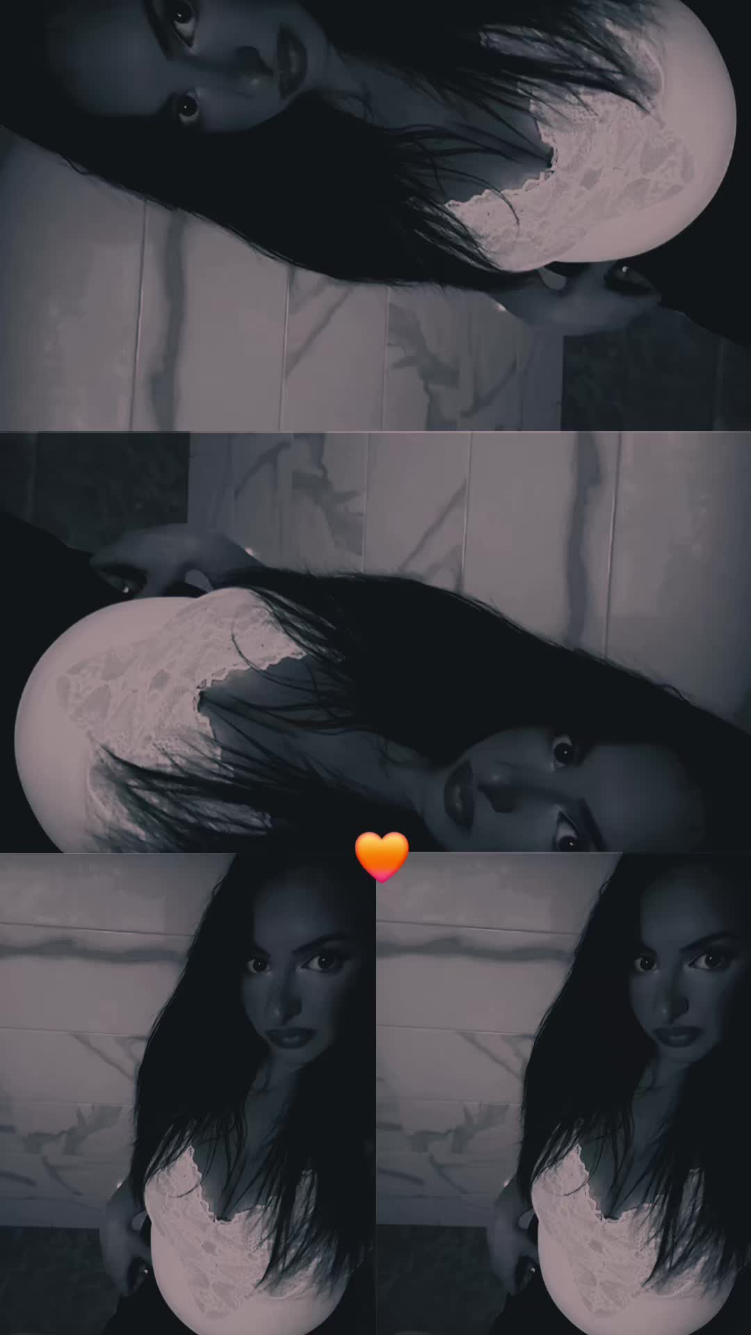 @Tiziana Faramo