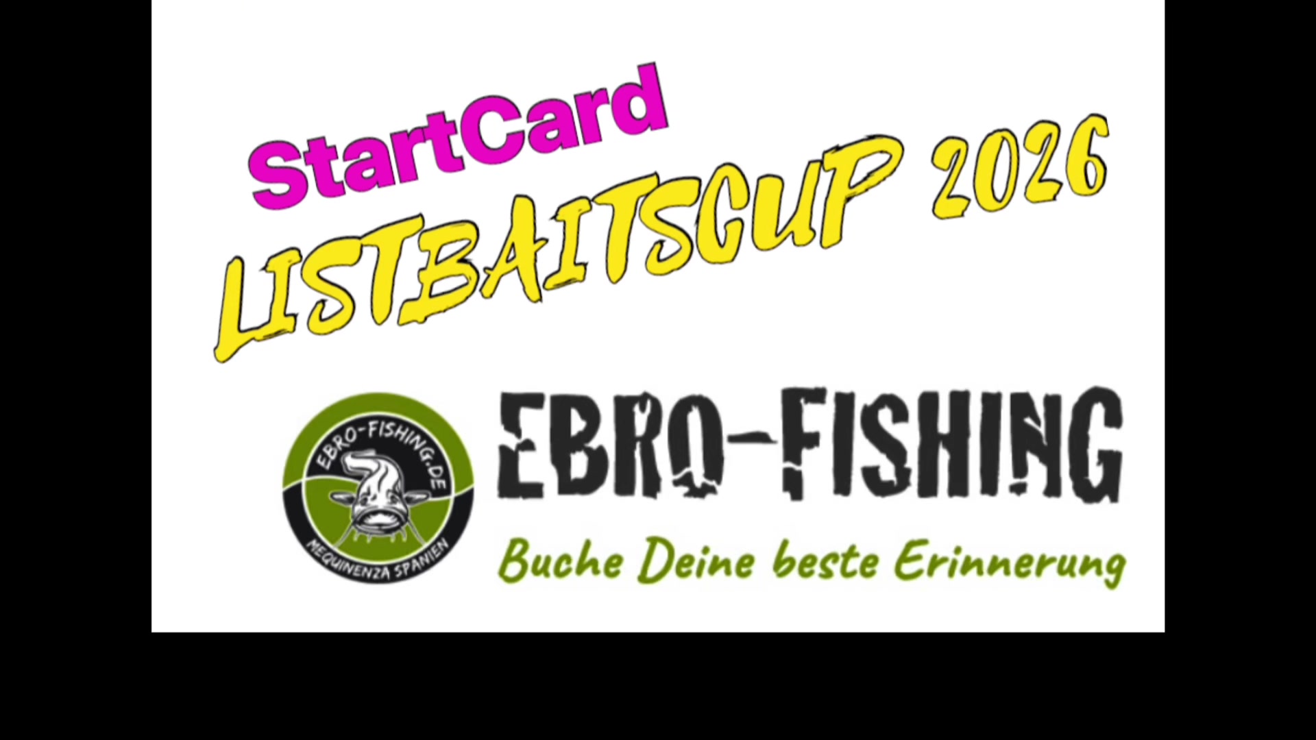 @ListBaits