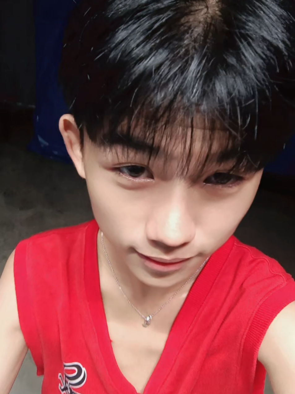 @Lin Lin