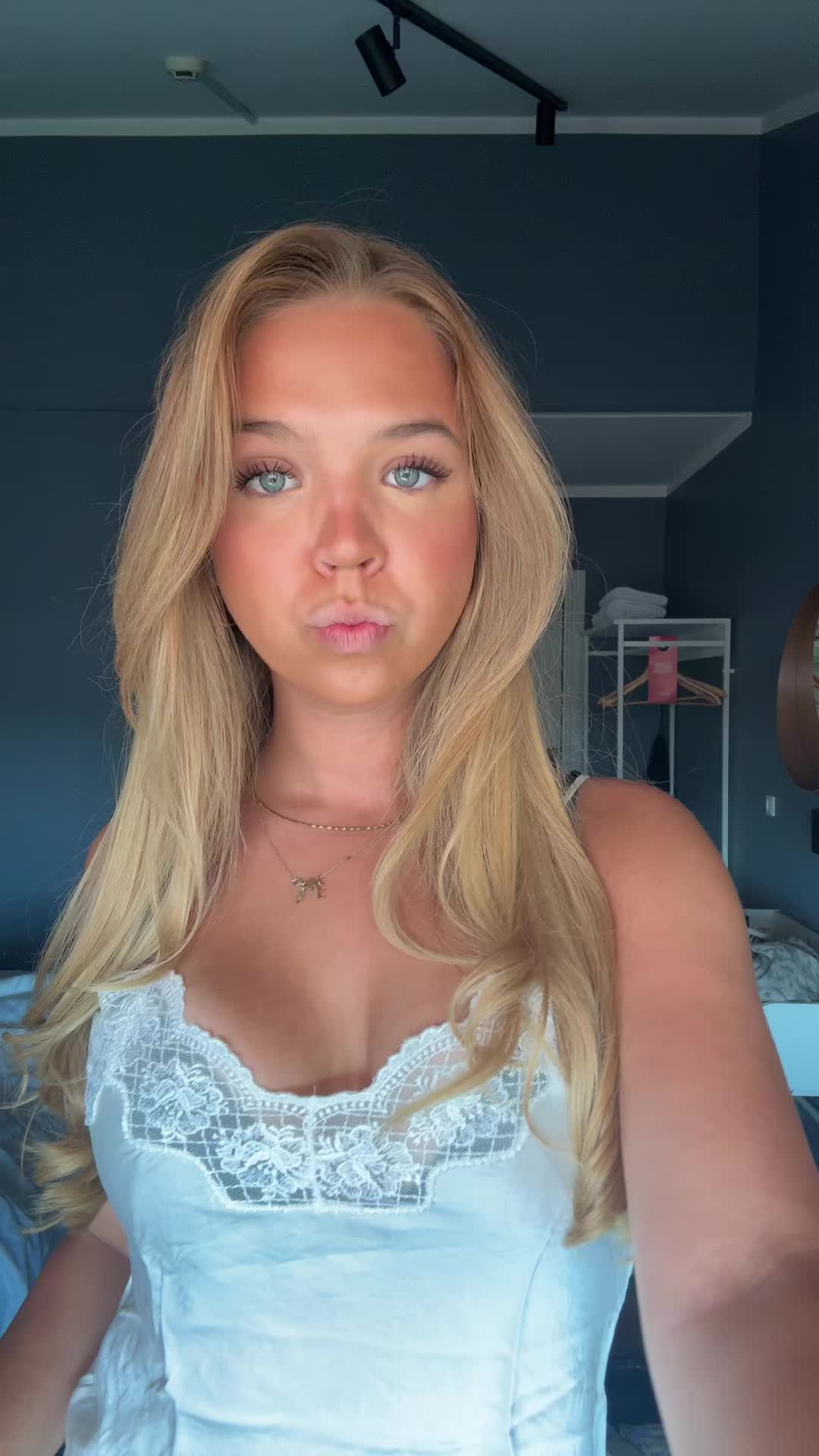 @emmakaterina
