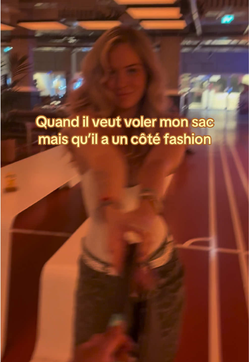 @𝙓𝘿𝙍𝙀𝘼𝙈🍸