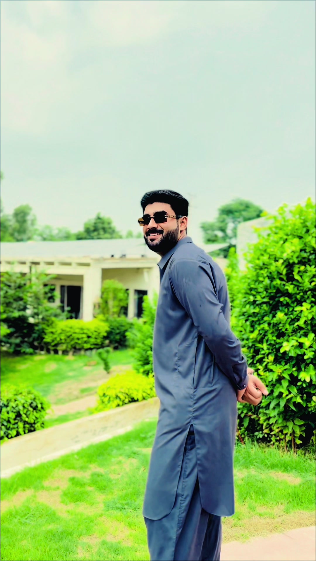 @Arslanyy_official
