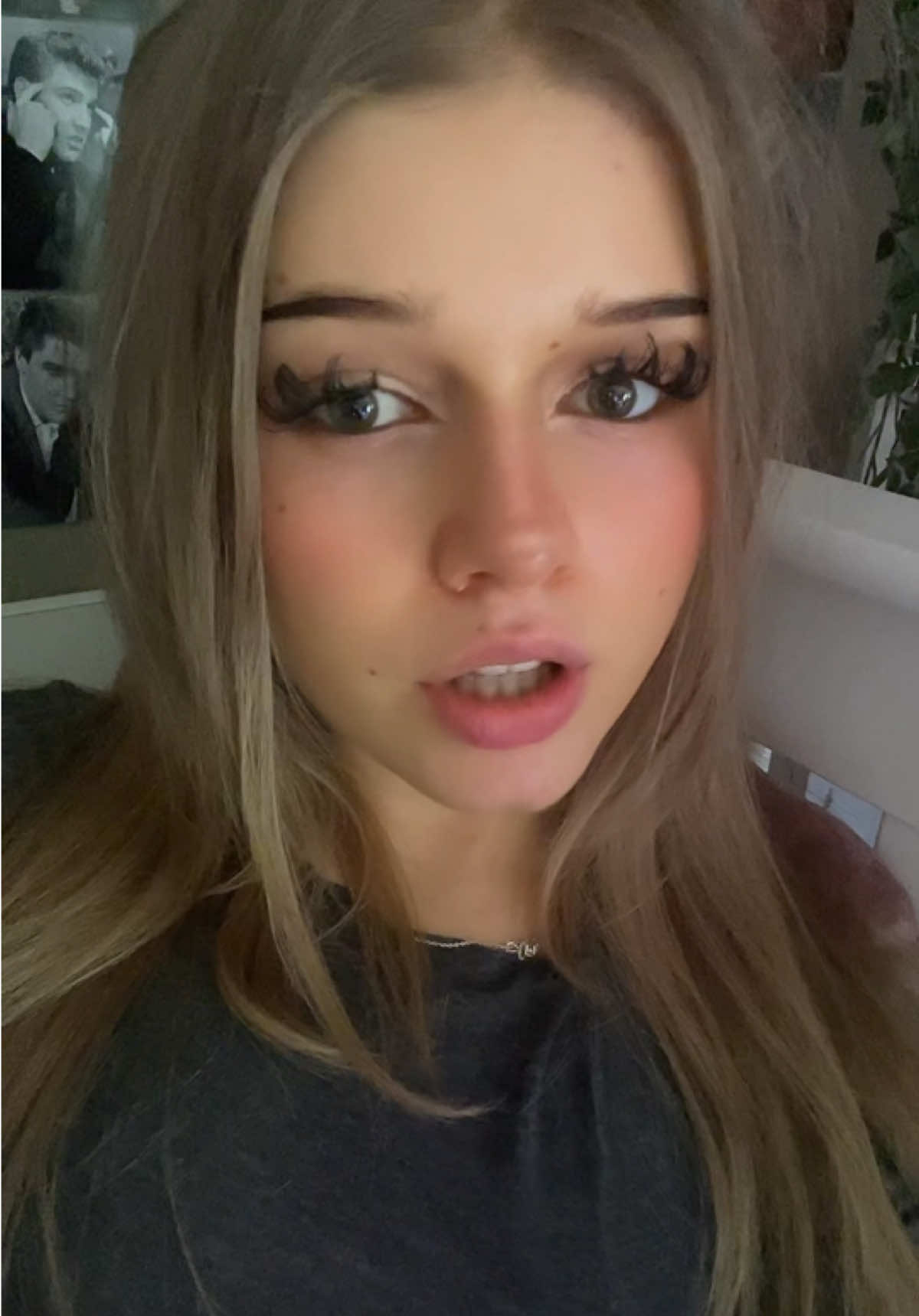 @nishanoderso