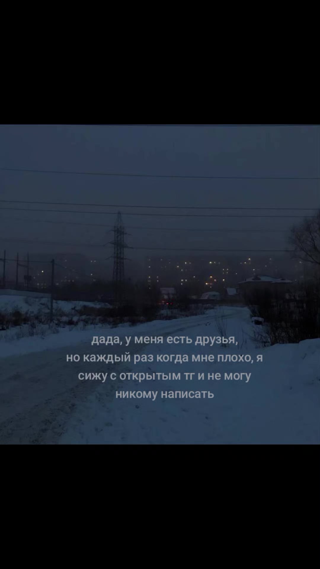 @4:11
