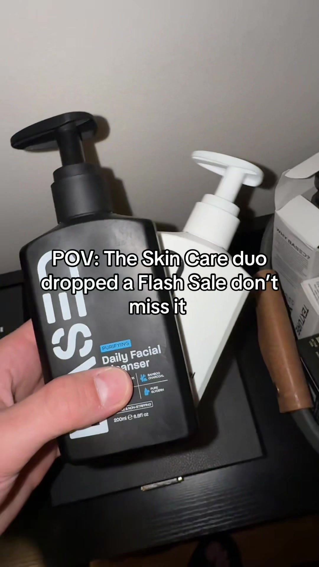 @DealzByYoung