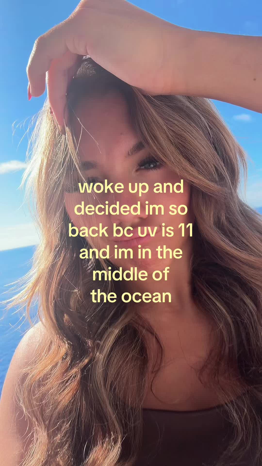 @vaeh