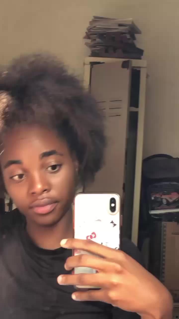 @bila🤩😍