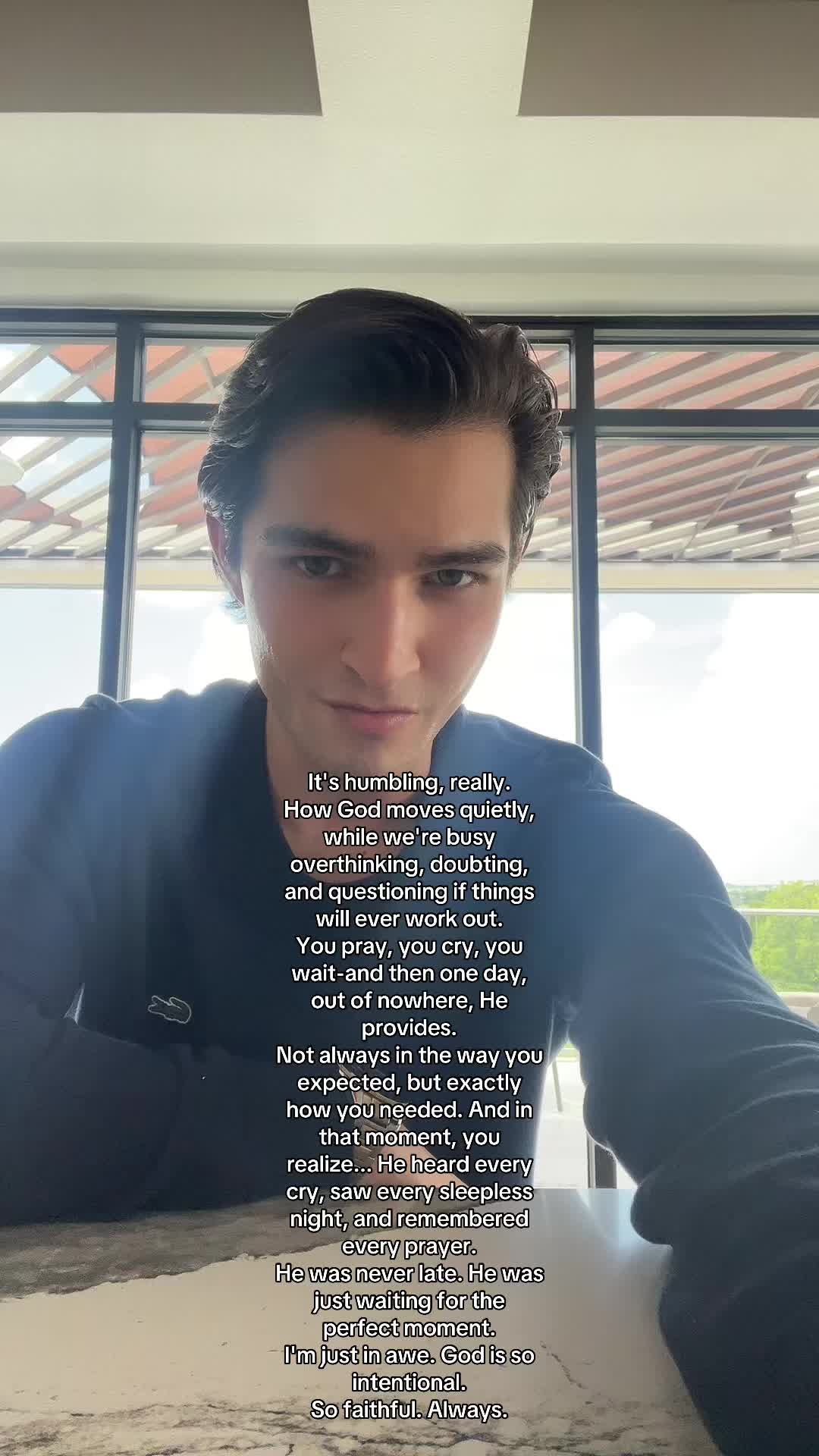 @luiscovvv
