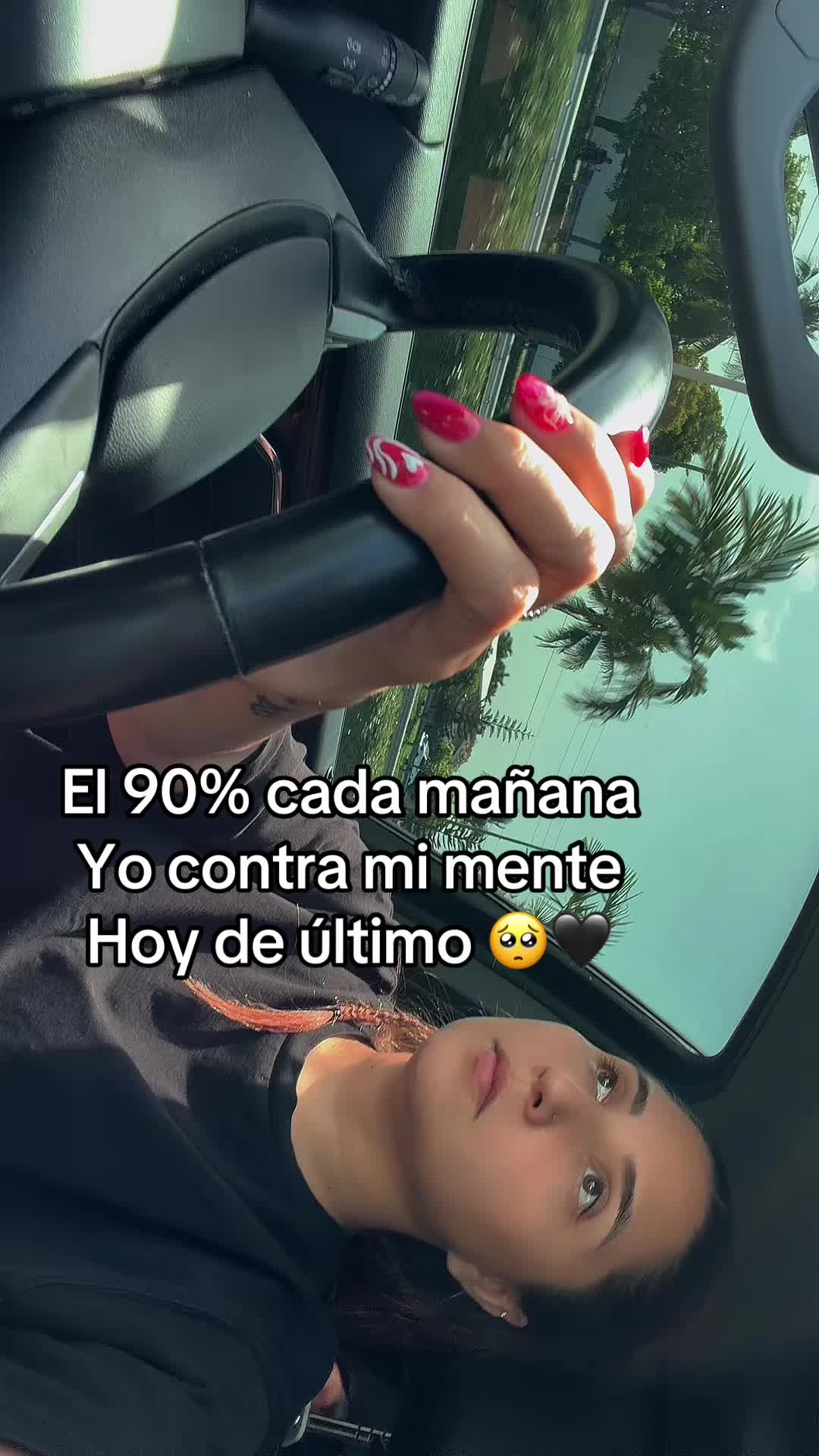 @anitta_pineda