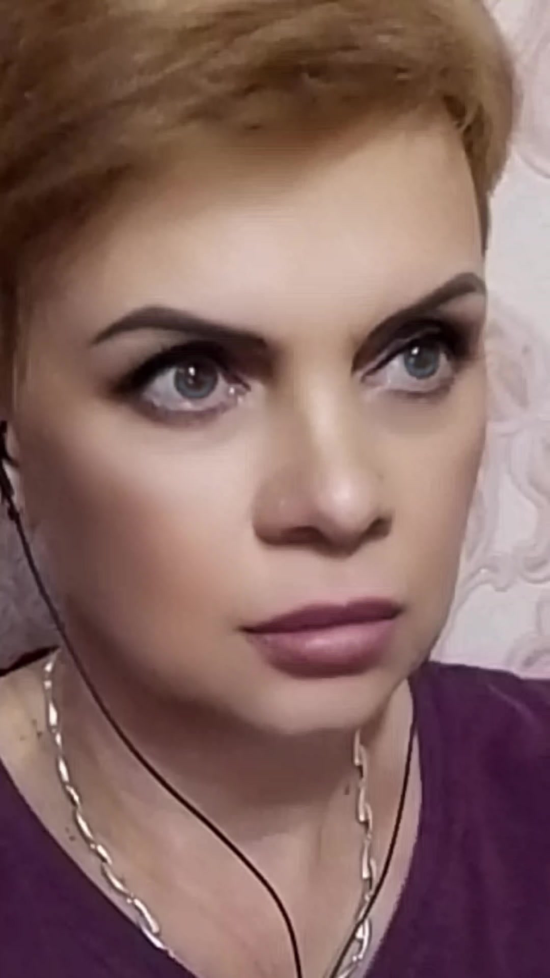 @ELENA