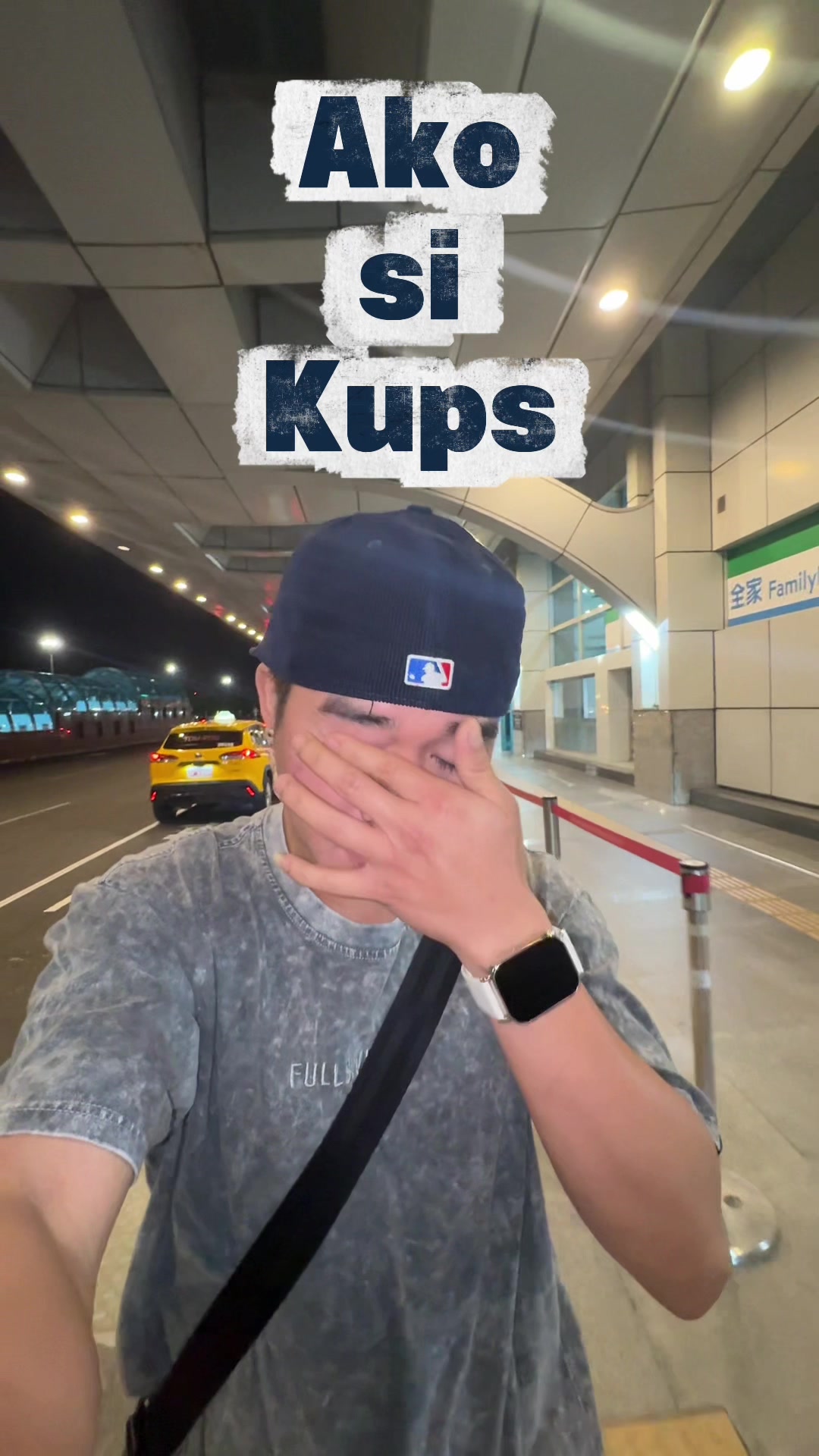 @Kups Ng Taiwan