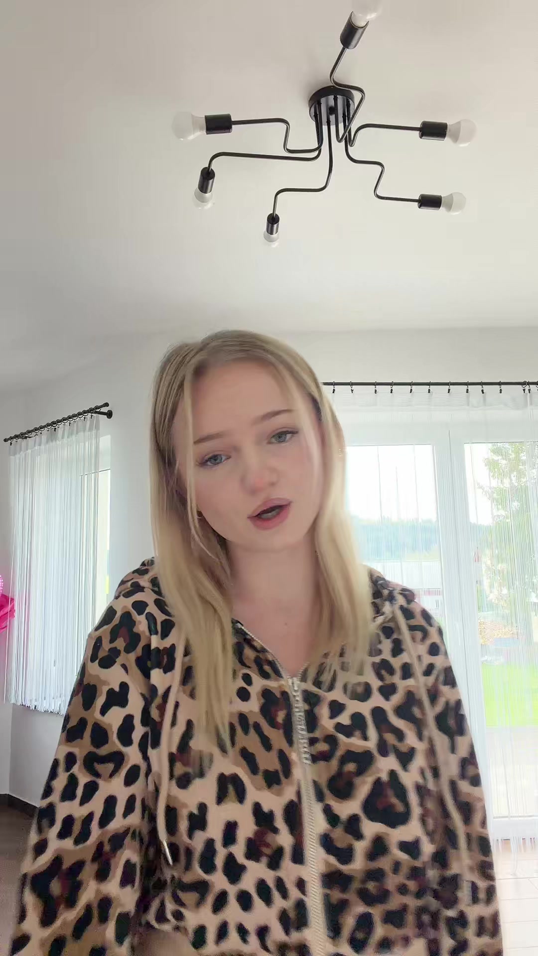 @Ig: j.pilarczykk
