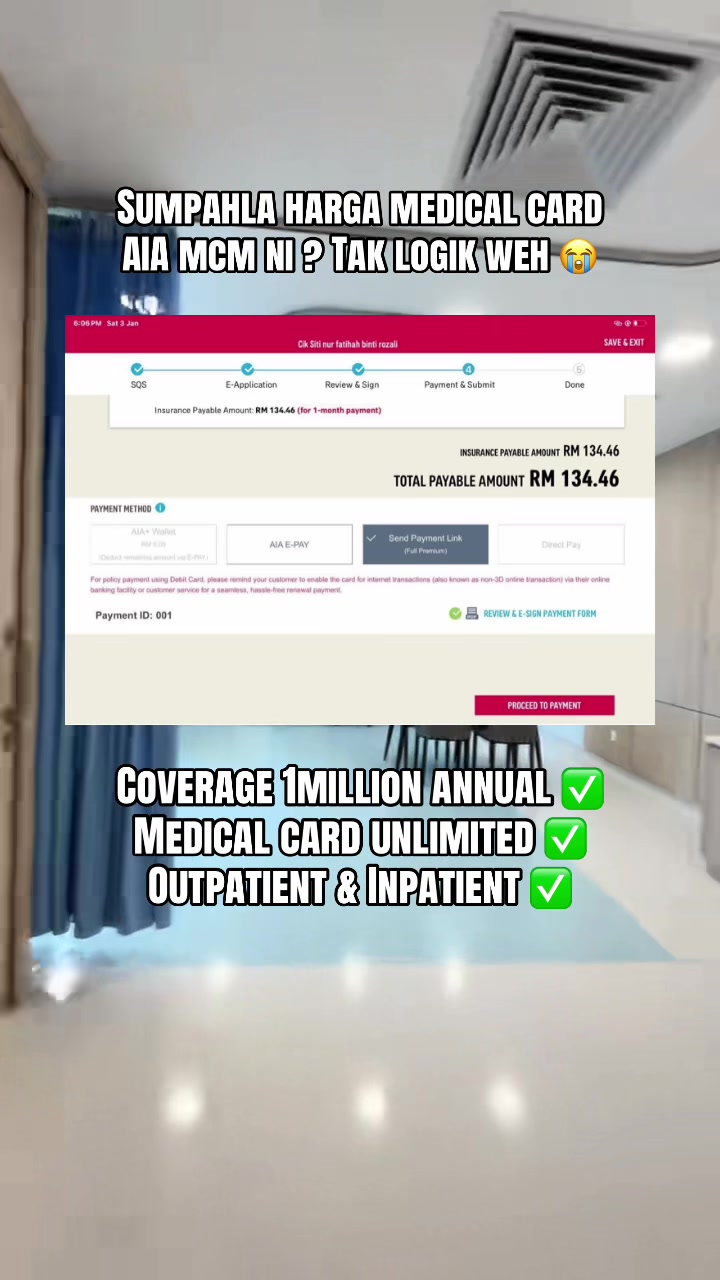 @𝕶𝖓𝖍𝖗𝖆𝖘𝖍✨