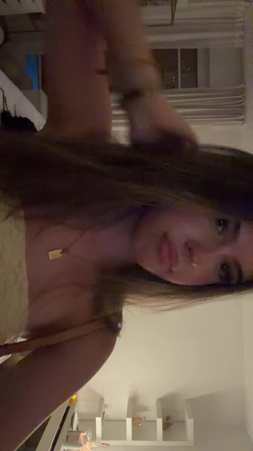@sophie🐆